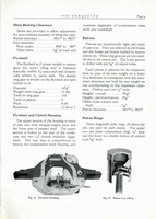 1930 Marquette Specs-09.jpg
